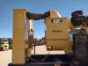 2005 Cat LC6 Generator Trailer - 11