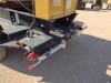 2005 Cat LC6 Generator Trailer - 12