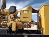 2005 Cat LC6 Generator Trailer - 14