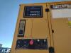 2005 Cat LC6 Generator Trailer - 16