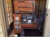 Generac 2000 Series Portable Generator - 9