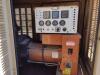 Generac 2000 Series Portable Generator - 11