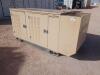 Generac 2000 Series Generator