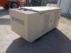 Generac 2000 Series Generator - 3