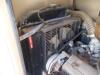 Generac 2000 Series Generator - 14