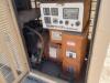 Generac 2000 Series Generator - 15