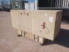 Genset 25 KW Generator