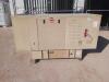 Genset 25 KW Generator - 6