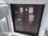 Generac IGLC 155-2N Generator - 12