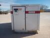 2003 Gardner Denver EAU99P Air Compressor - 2