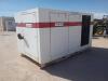 2003 Gardner Denver EAU99P Air Compressor - 6