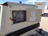 2002 Ingersoll Rand 185 Portable Air Compressor - 12