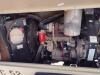 2011 Ingersoll Rand P185 Portable Air Compressor - 5