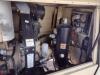 2011 Ingersoll Rand P185 Portable Air Compressor - 6