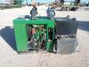 John Deere Engine w/Hydraulic Pump - 3