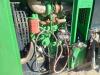 John Deere Engine w/Hydraulic Pump - 5