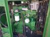 John Deere Engine w/Hydraulic Pump - 6