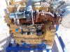 Cat C3.3B Diesel Engine - 5