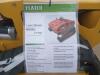 Unused 2023 Flater FT750 Remote Control Lawn Mower - 2