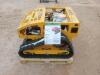 Unused 2023 Flater FT750 Remote Control Lawn Mower - 3