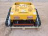 Unused 2023 Flater FT750 Remote Control Lawn Mower - 6