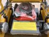 Unused 2023 Flater FT750 Remote Control Lawn Mower - 11