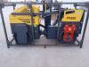 Unused Fland FT1000 1 Ton Hydraulic Roller - 3