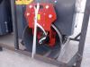 Unused Fland FT1000 1 Ton Hydraulic Roller - 8