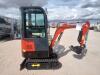 Unused 2023 Lanty LAT-13S Mini Excavator - 5