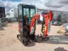 Unused 2023 Lanty LAT-13S Mini Excavator - 6