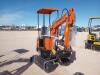 Unused 2023 AGT QH12 Mini Excavator - 4