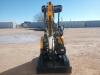 Unused 2024 Diggit EM15 Mini Excavator - 2