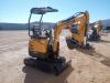 Unused 2024 Diggit EM15 Mini Excavator - 3