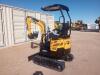 Unused 2024 Diggit EM15 Mini Excavator - 6