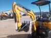 Unused 2024 Diggit EM15 Mini Excavator - 7