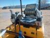 Unused 2024 Diggit EM15 Mini Excavator - 16