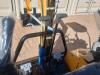 Unused 2024 Diggit EM15 Mini Excavator - 19