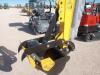 Unused 2023 AGT QH12 Mini Excavator - 6