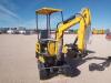 Unused 2023 AGT QH12 Mini Excavator - 5