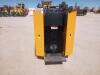 Unused 2024 Diggit SCL 850 Stand on Skid Steer - 3