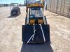 Unused 2024 Diggit SCL 850 Stand on Skid Steer - 6