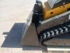 Unused 2024 Diggit SCL 850 Stand on Skid Steer - 8