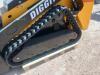 Unused 2024 Diggit SCL 850 Stand on Skid Steer - 9