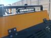 Unused 2024 Diggit SCL 850 Stand on Skid Steer - 11