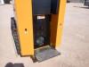 Unused 2024 Diggit SCL 850 Stand on Skid Steer - 16