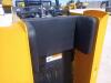 Unused 2024 Diggit SCL 850 Stand on Skid Steer - 17