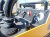 Unused 2024 Diggit SCL 850 Stand on Skid Steer - 19