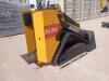 Unused 2024 Diggit SCL 850 Stand on Skid Steer - 2