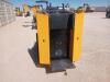 Unused 2024 Diggit SCL 850 Stand on Skid Steer - 3