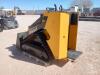 Unused 2024 Diggit SCL 850 Stand on Skid Steer - 4